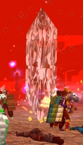 File:Pillar of Burning Blood Live.jpg