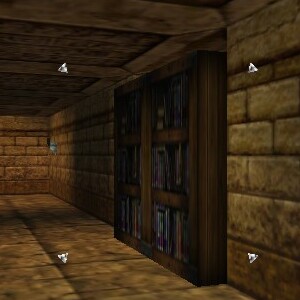 File:Research Chamber 1 Live.jpg