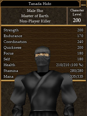 File:Tanada Hido.jpg