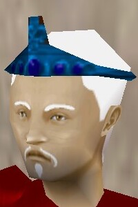 File:Tiara Colban Live.jpg