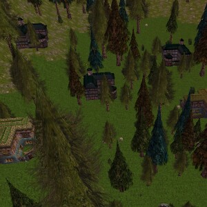 File:Wolfenvale Live.jpg