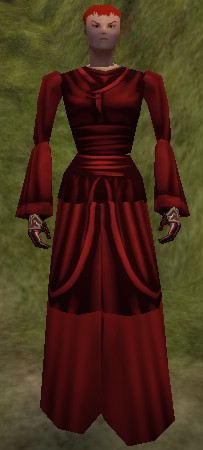 Yifan Dress Hennacin Live.jpg