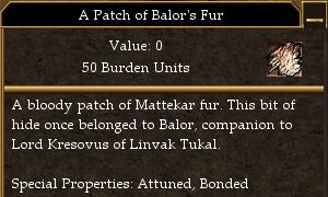 File:A Patch of Balor's Fur.jpg