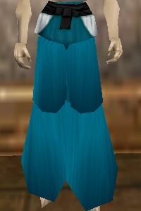 File:Battle Pants Lapyan Live.jpg