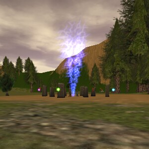 Empyrean Facility Live.jpg