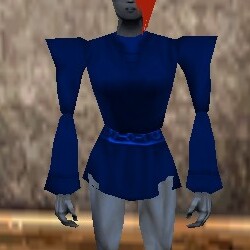 File:Flared Shirt Colban Live.jpg