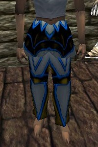 File:Leggings of Darkness Berimphur Live.jpg