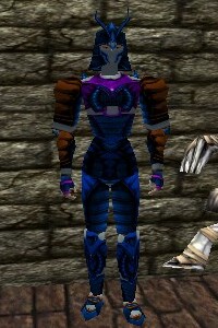 File:Olthoi Koujia Armor Colban Live.jpg