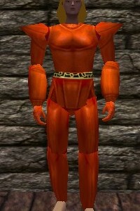 File:Platemail Armor Fail Live.jpg