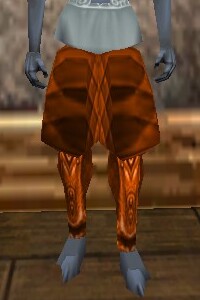 File:Squalid Leggings Fail Live.jpg