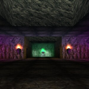 Crater Caves Dungeon Live 2.jpg