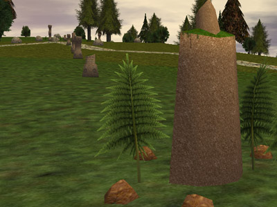 File:Edelbar Empyrean Statue Live.jpg