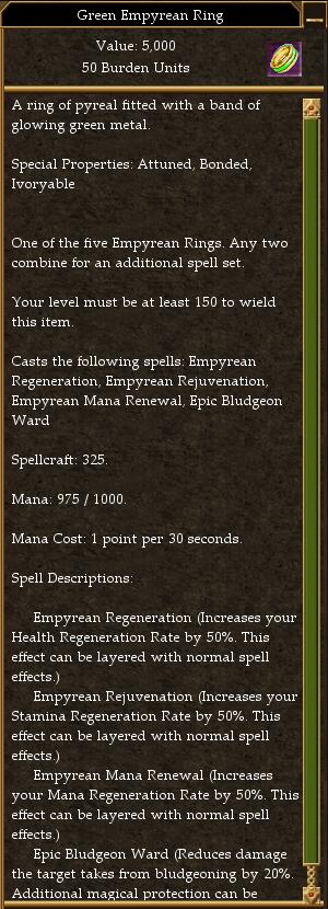 Green Empyrean Ring.jpg