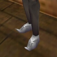 File:Slippers Argenory Live.jpg