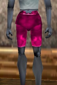 File:Suzuhara's Girth of Flame Protection Fail Live.jpg