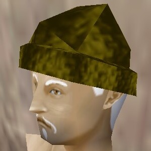 File:Timberman's Hat Berimphur Live.jpg