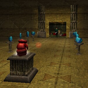 File:Ulgrim's Bookcase Live 3.jpg