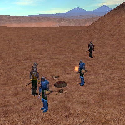 File:86.3S, 70.3W - Renegade Camp Live.jpg