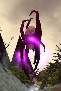 File:93.6S 98.4W- Virindi Spire Live.jpg