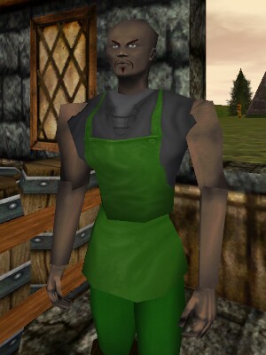 Apprentice Scrivener of Life Magic (Level I) Live.jpg