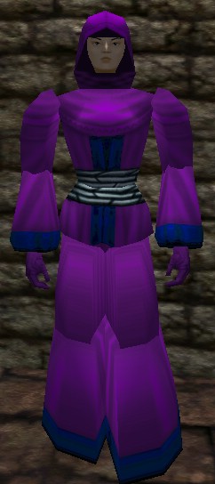 File:Faran Robe with Hood Relanim Live.jpg