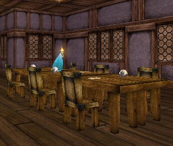 File:Forger's Hideout Live 3.jpg