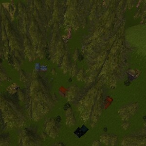 Genem Causland Live.jpg