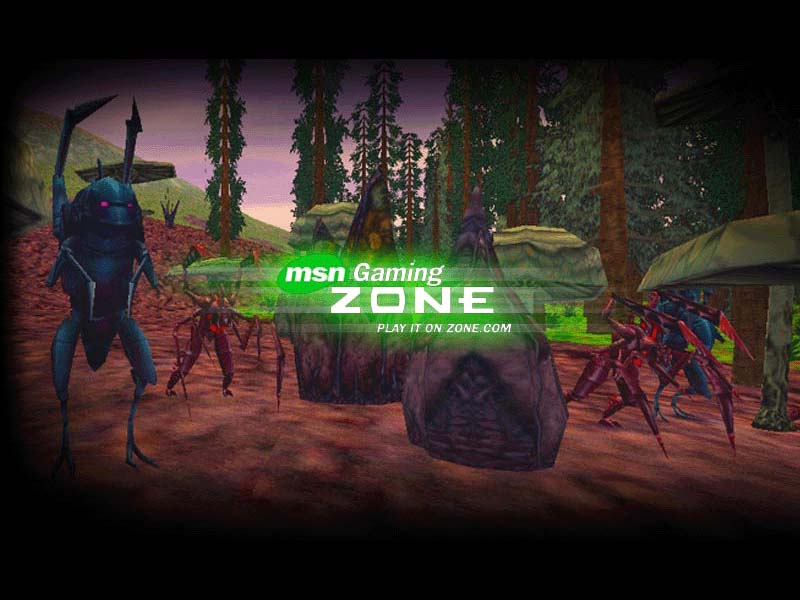File:MSN Zone Splash Screen (Reign of Terror) Live.jpg