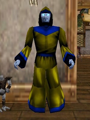 File:Pathwarden Robe (Viamontian) Berimphur Live.jpg