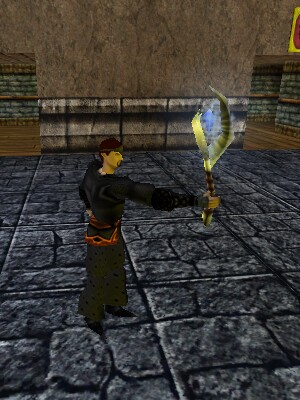 File:Peerless Shivering Atlan Axe Live.jpg