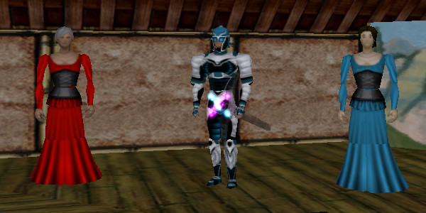 File:Ries Woron's Story Live.jpg