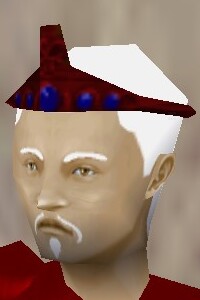 Tiara Hennacin Live.jpg