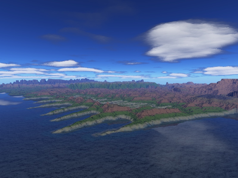 File:Westdiresinlandseashore Terra.jpg