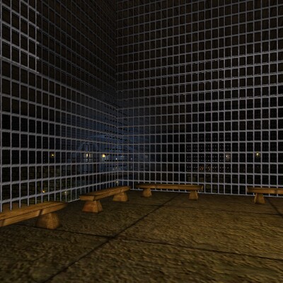 File:Arena Live 6.jpg