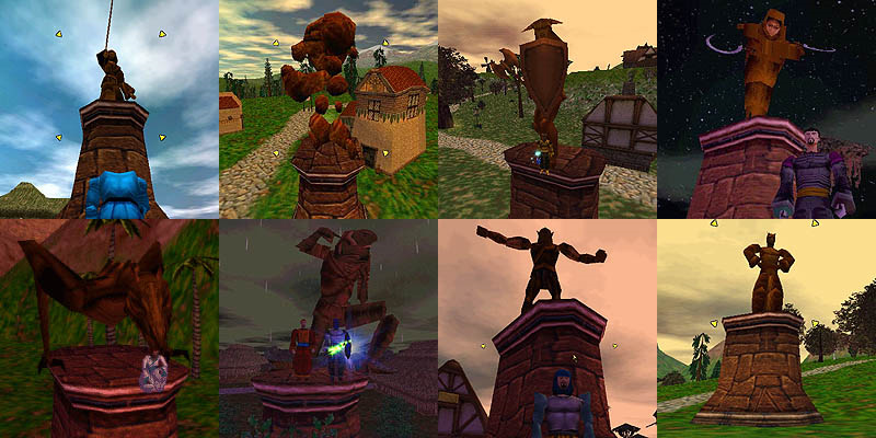 File:Bronze Statues Live.jpg