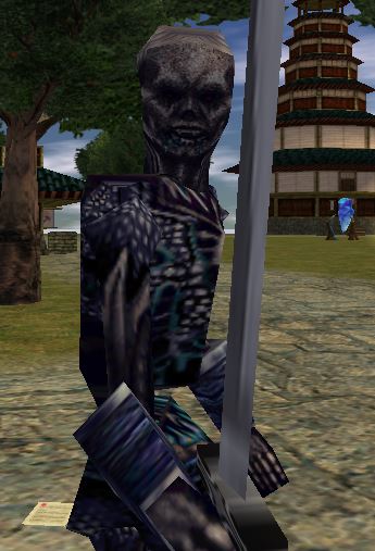 File:Frisirth Live.jpg