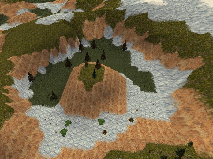 File:Grievver Valley Live.jpg