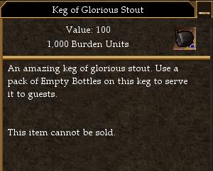 File:Keg of Glorious Stout.jpg