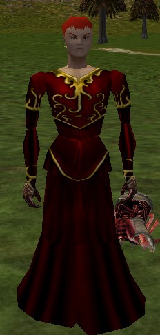 File:Luminous Robe Hennacin Live.jpg