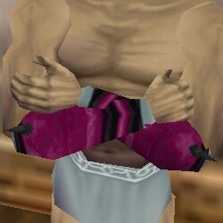 File:Olthoi Bracers Thananim Live.jpg