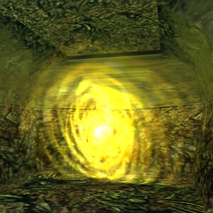 File:Shallow Olthoi Chasm Live.jpg