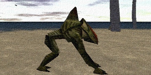 File:Shark (Town Network Painting) Live.jpg