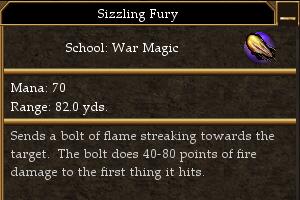 File:Sizzling Fury.jpg
