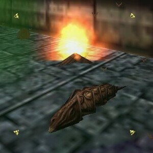 Sleeping Armoredillo Live.jpg