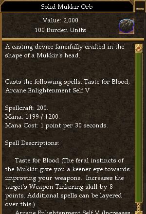 File:Solid Mukkir Orb.jpg