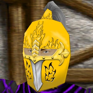 The Helm of the Golden Flame Live.jpg
