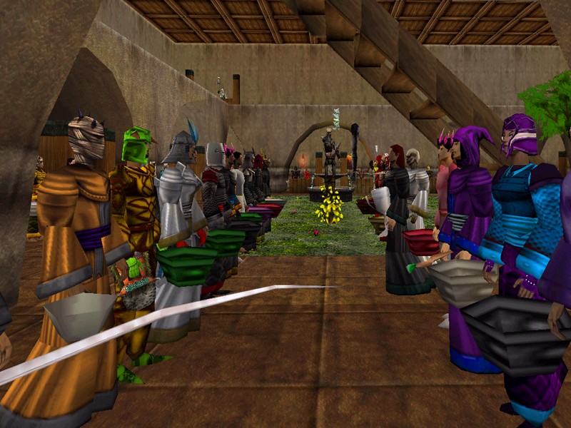 File:Trade Bots Live.jpg