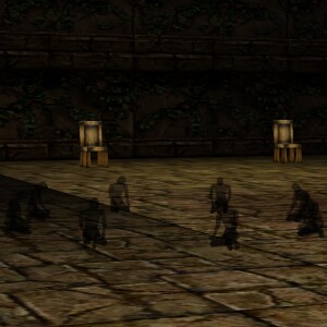 File:A Mosswart Hideout Live 2.jpg