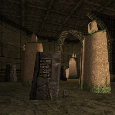 File:Ancient Masonry Live 4.jpg