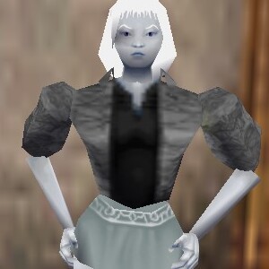 File:Aphus Lounging Shirt Argenory Live.jpg